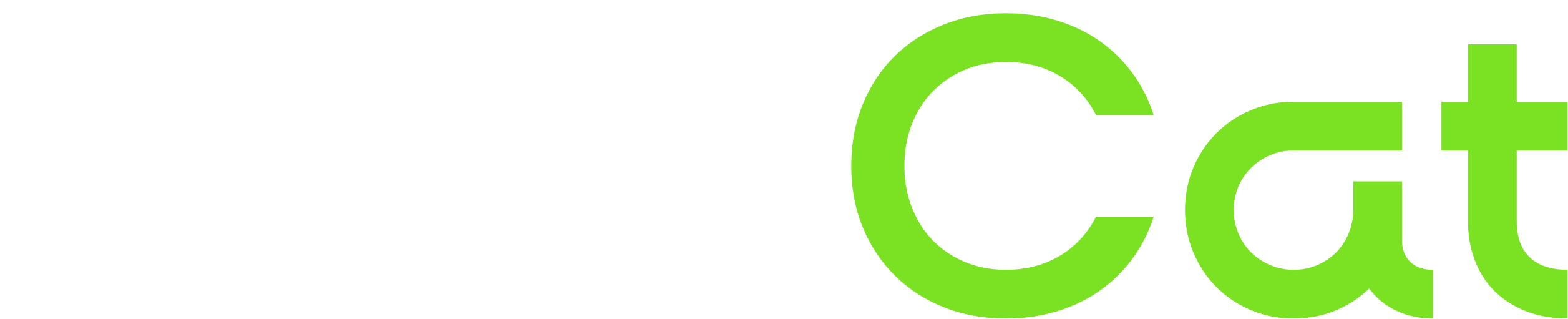 Novicat